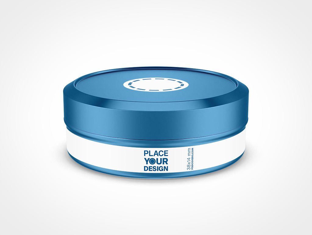 Cosmetic Tin Mockup 2r6