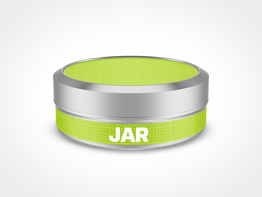 Cosmetic Tin Mockup 2r7