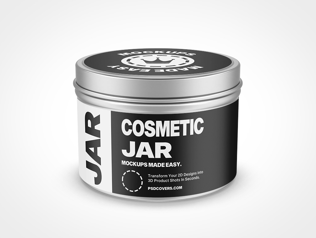 Cosmetic Tin Mockup 9r6