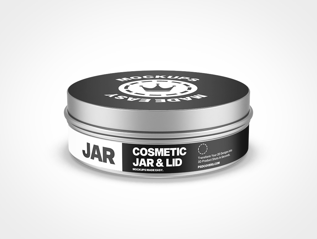 Cosmetic Tin Mockup 8r6