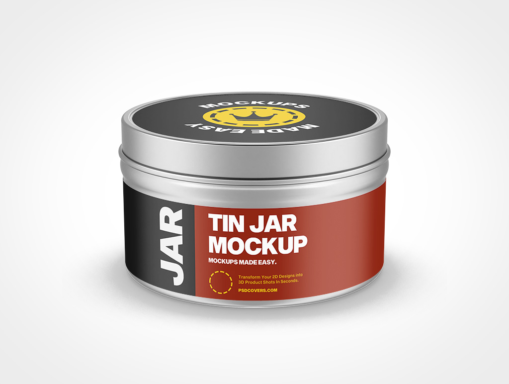 Cosmetic Tin Mockup 1r6