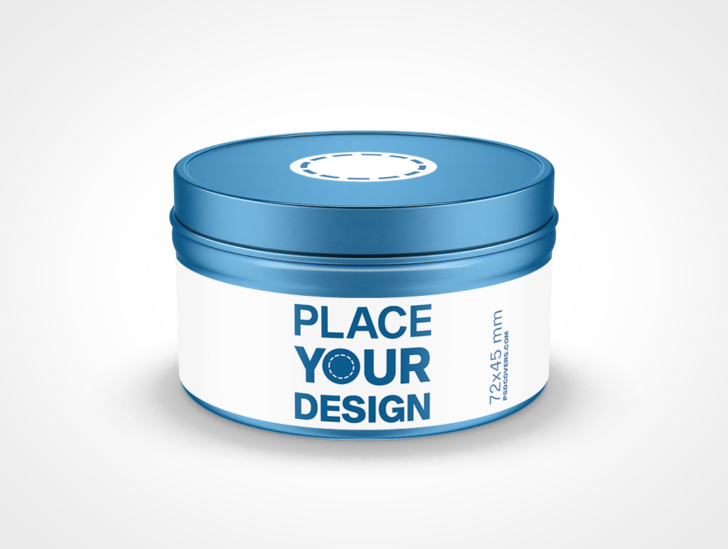 Cosmetic Tin Mockup 1r7