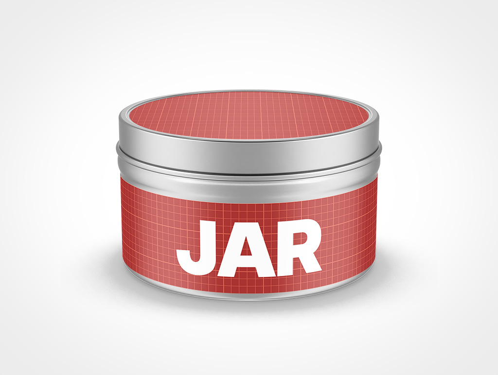 Cosmetic Tin Mockup 1r8