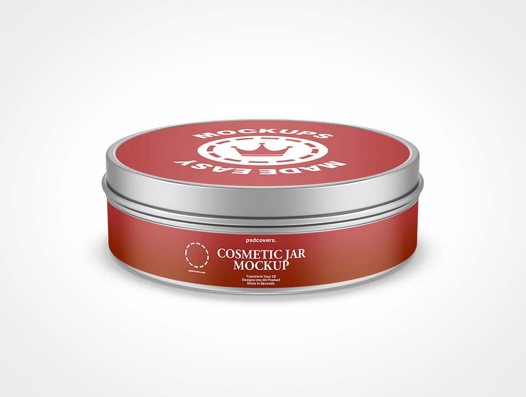 Cosmetic Tin Mockup 7r5
