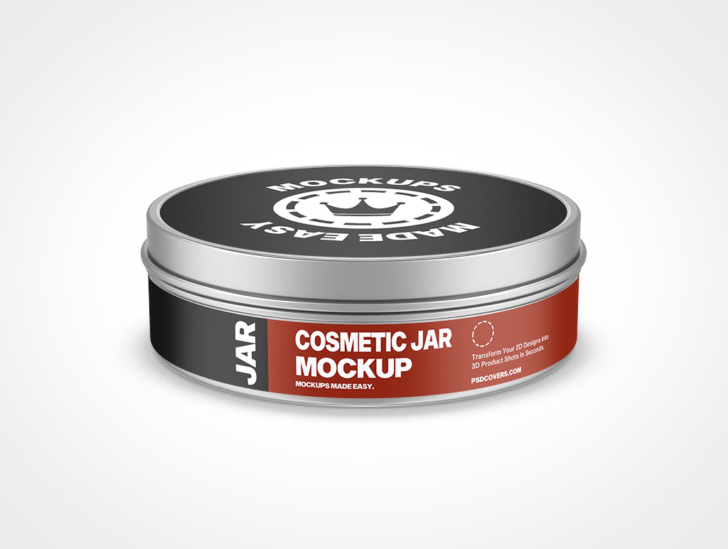 Cosmetic Tin Mockup 7r6