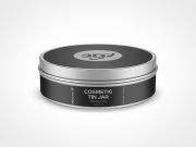 Cosmetic Tin Mockup 7