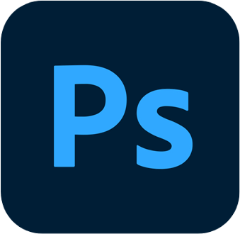 PSDCovers download panel preview