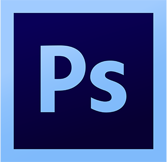 PSDCovers download panel preview