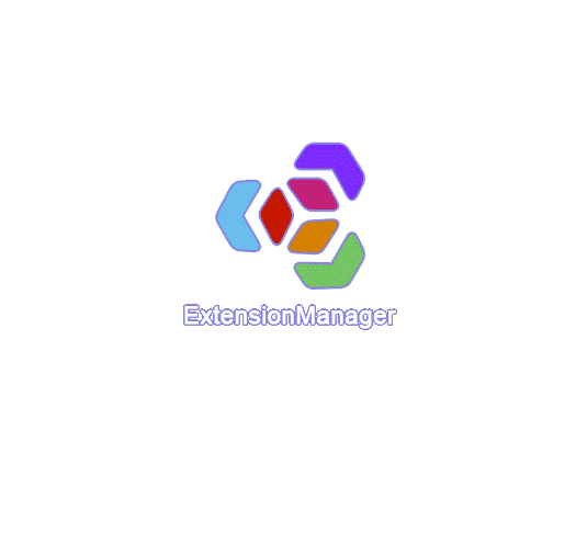 PSDCovers ZXP Installer