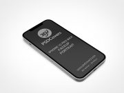 iPhone 12 Pro Max Mockup 1