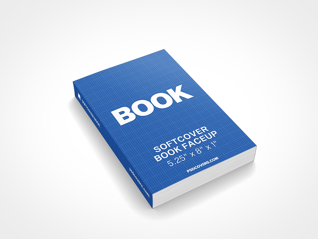 Cover Book Mockup 1425r2