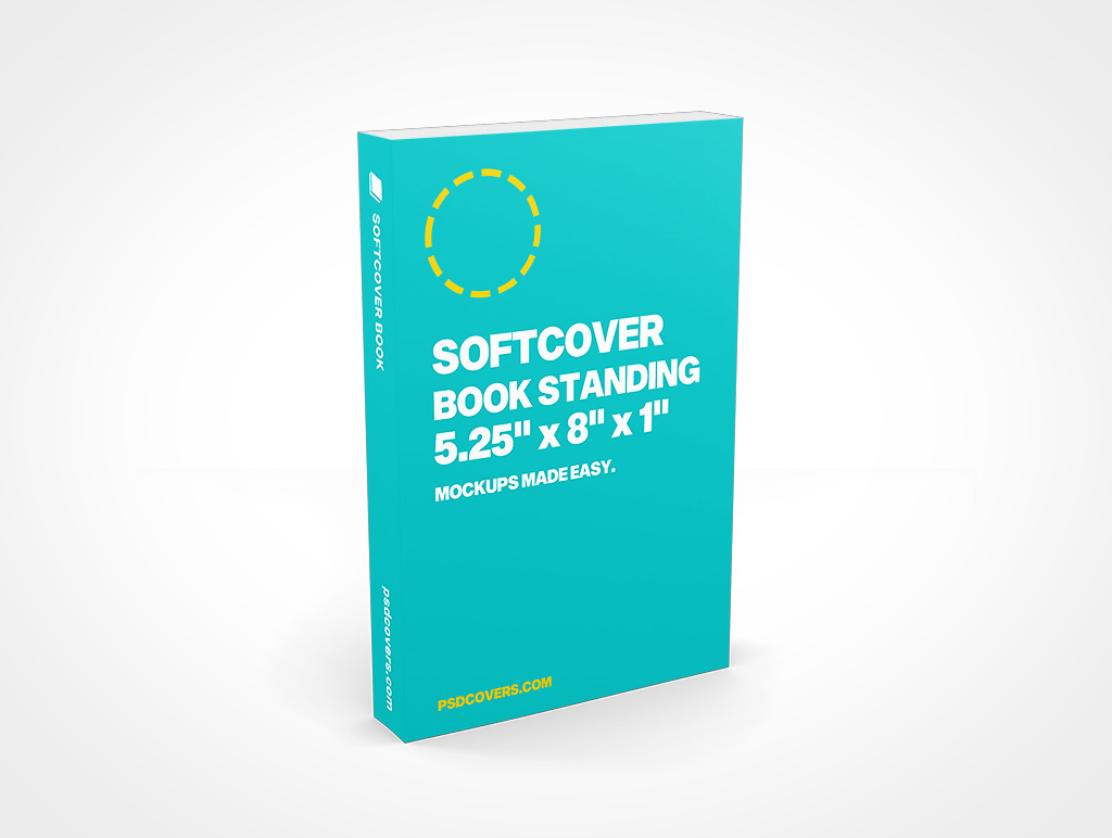 Book Mockup 1425r6
