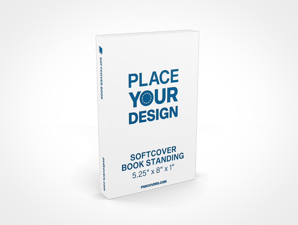 Book Mockup 1425r3