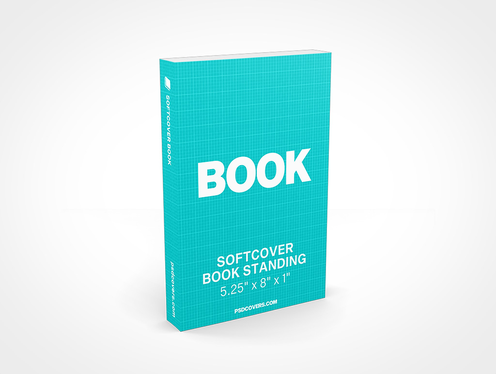 Book Mockup 1425r2