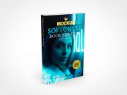 Book Mockup 1425r