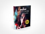 Book Mockup 3432r