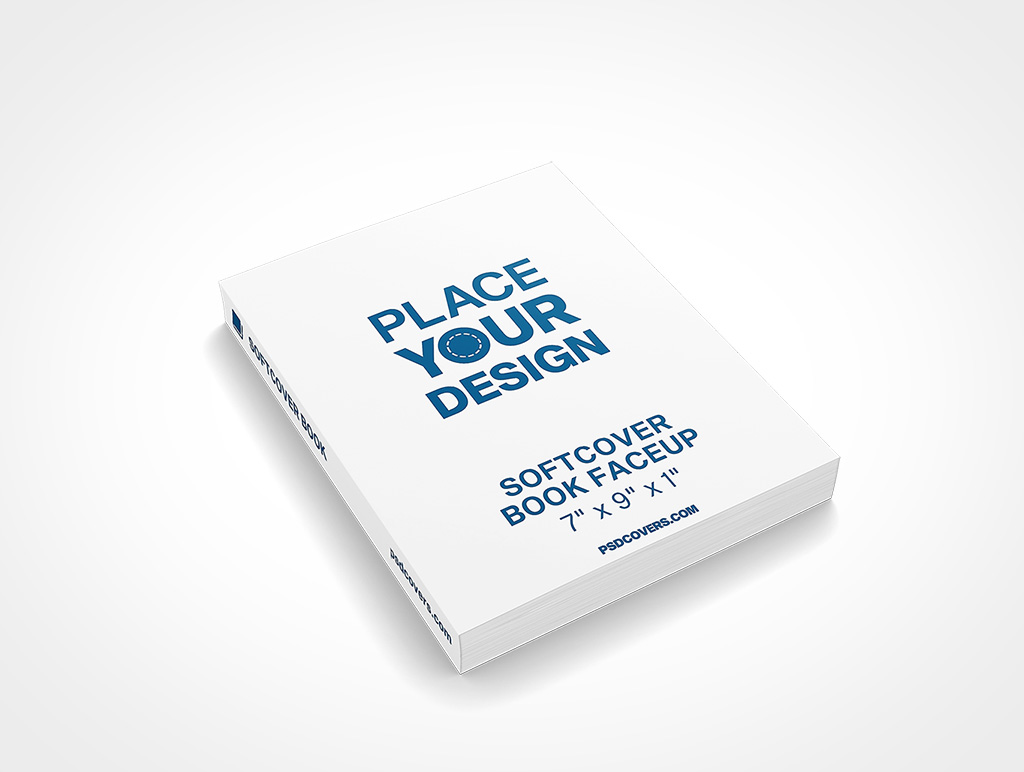 Cover Book Mockup 2625r3