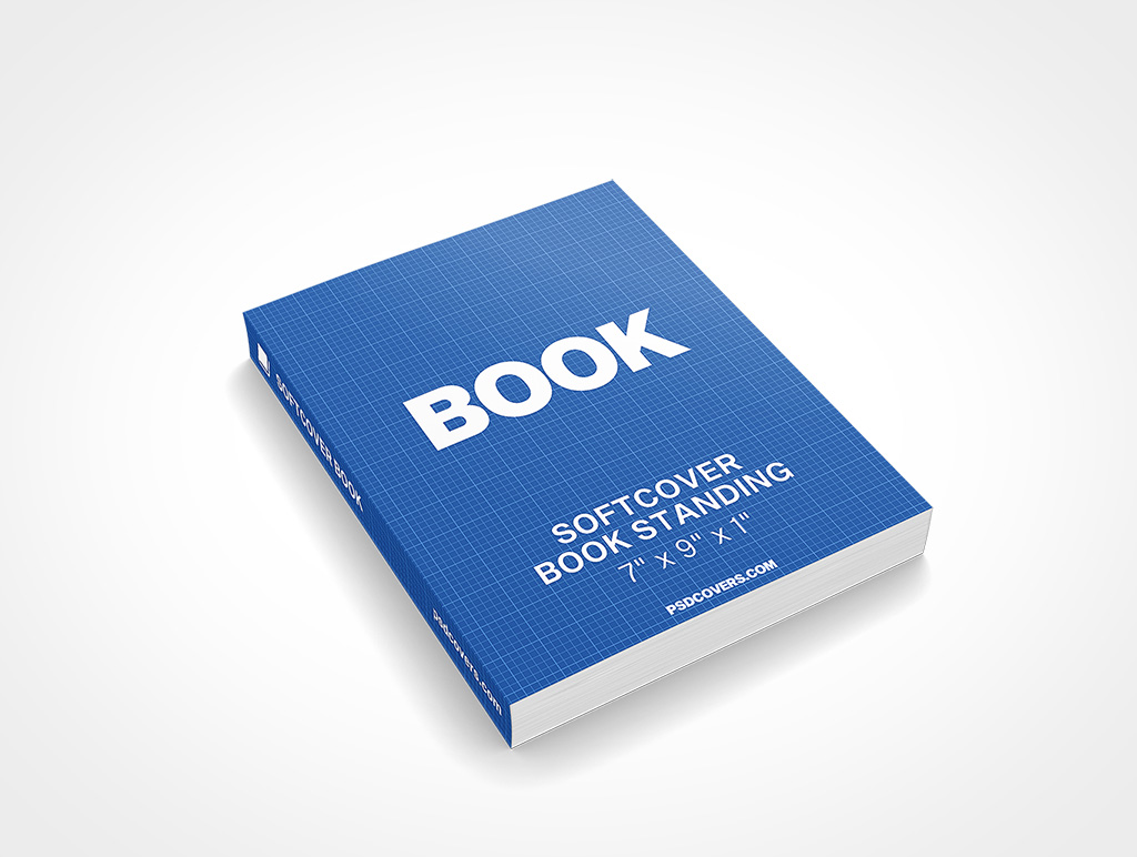 Cover Book Mockup 2625r2