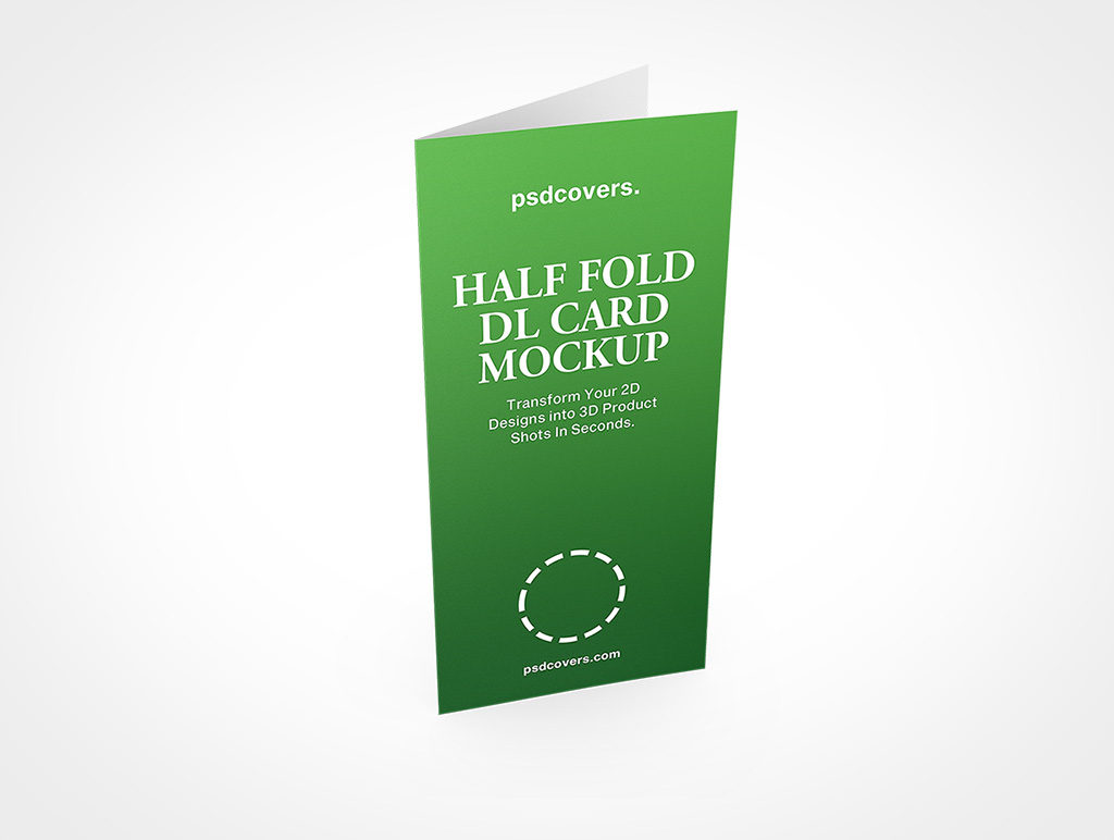 DL Card Mockup 6r5