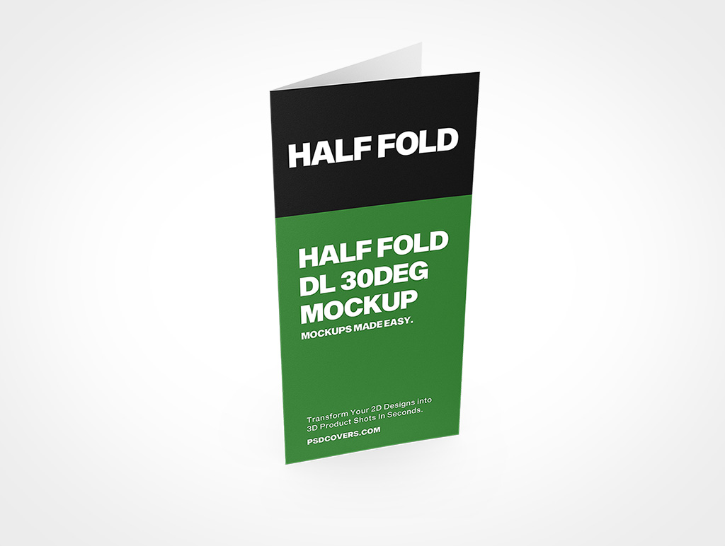 DL Card Mockup 6r4