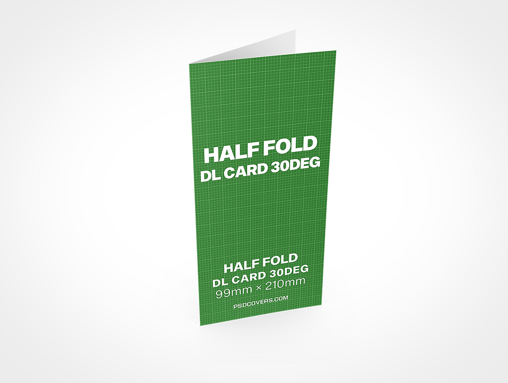 DL Card Mockup 6r2