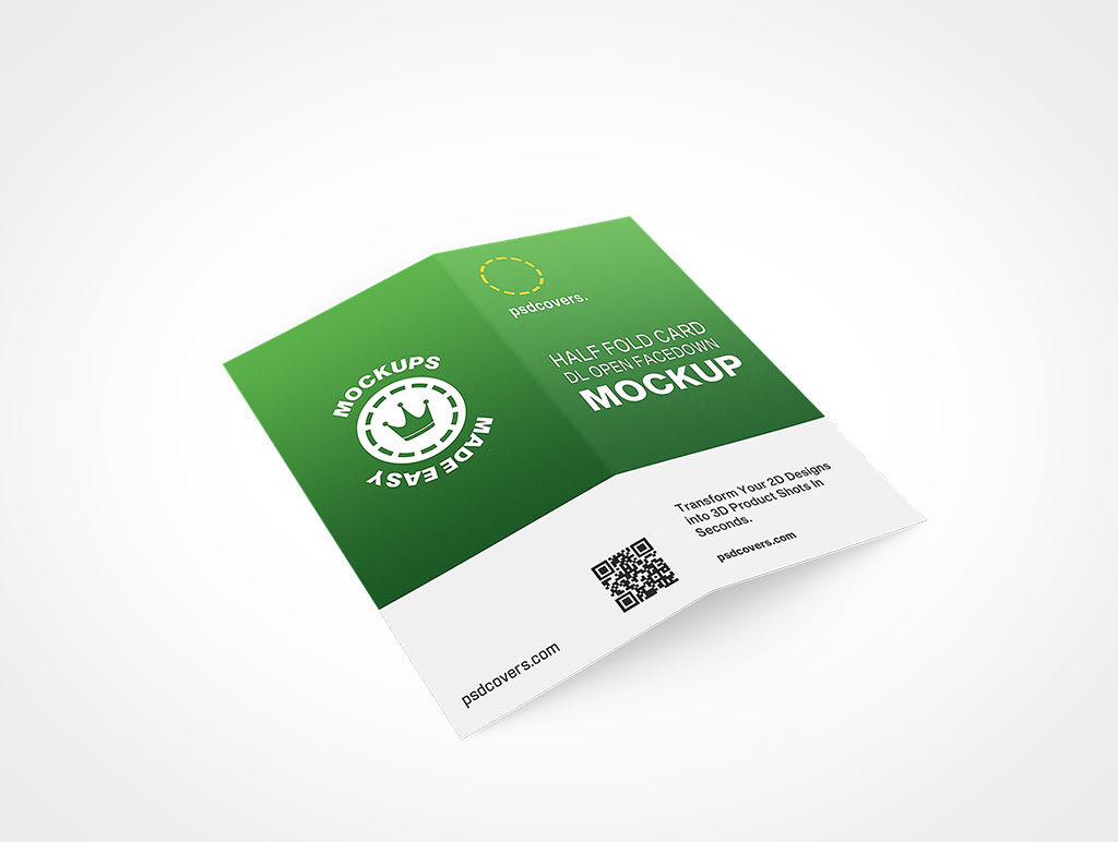 DL Card Mockup 2r7