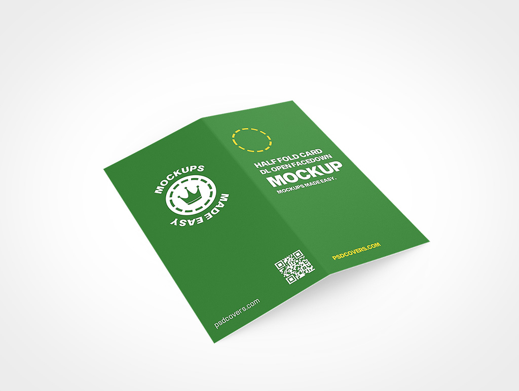 DL Card Mockup 2r6