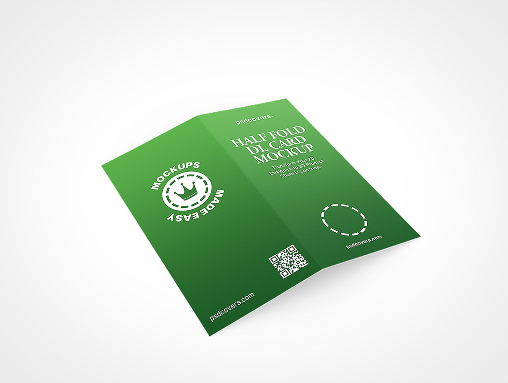 DL Card Mockup 2r5