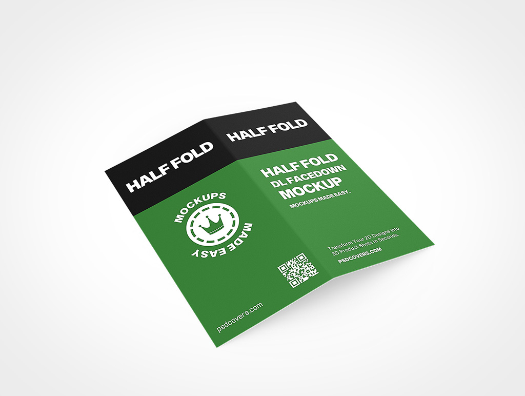 DL Card Mockup 2r4