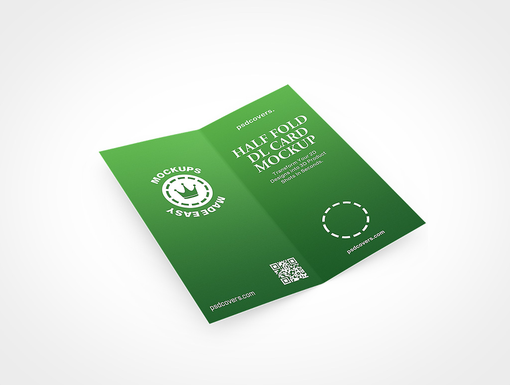 DL Card mockup r4