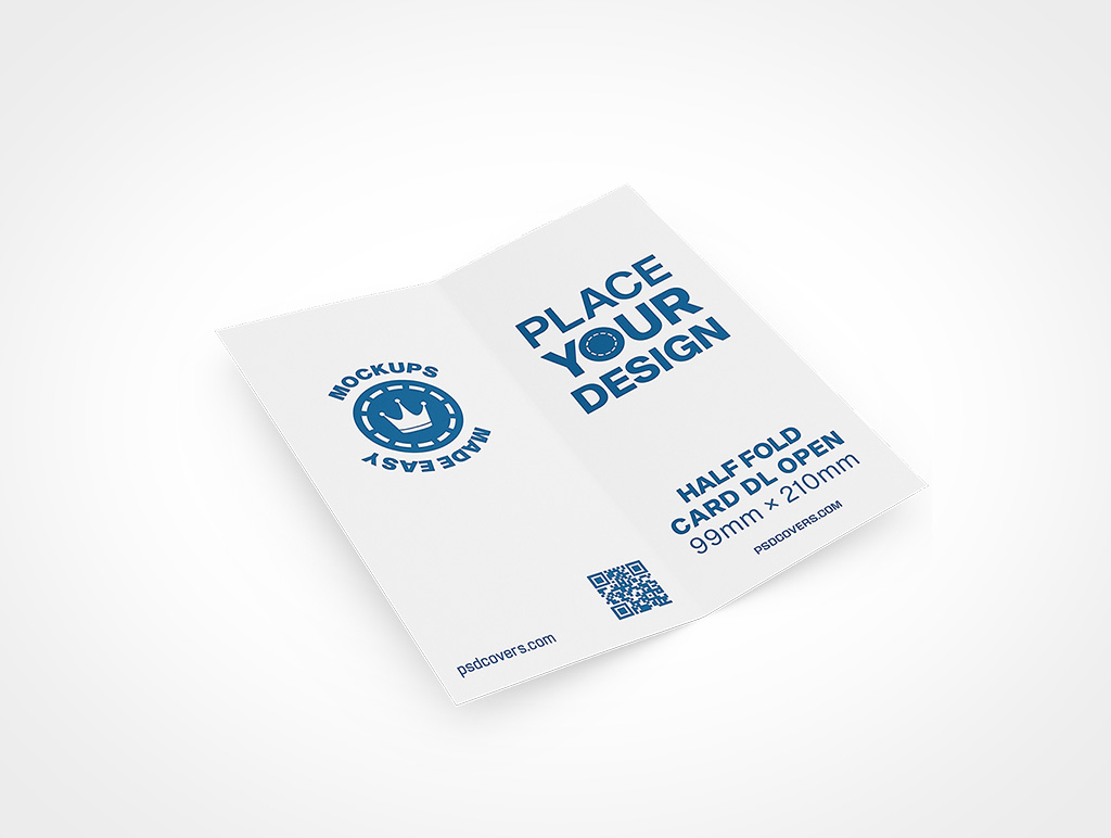 DL Card mockup r2