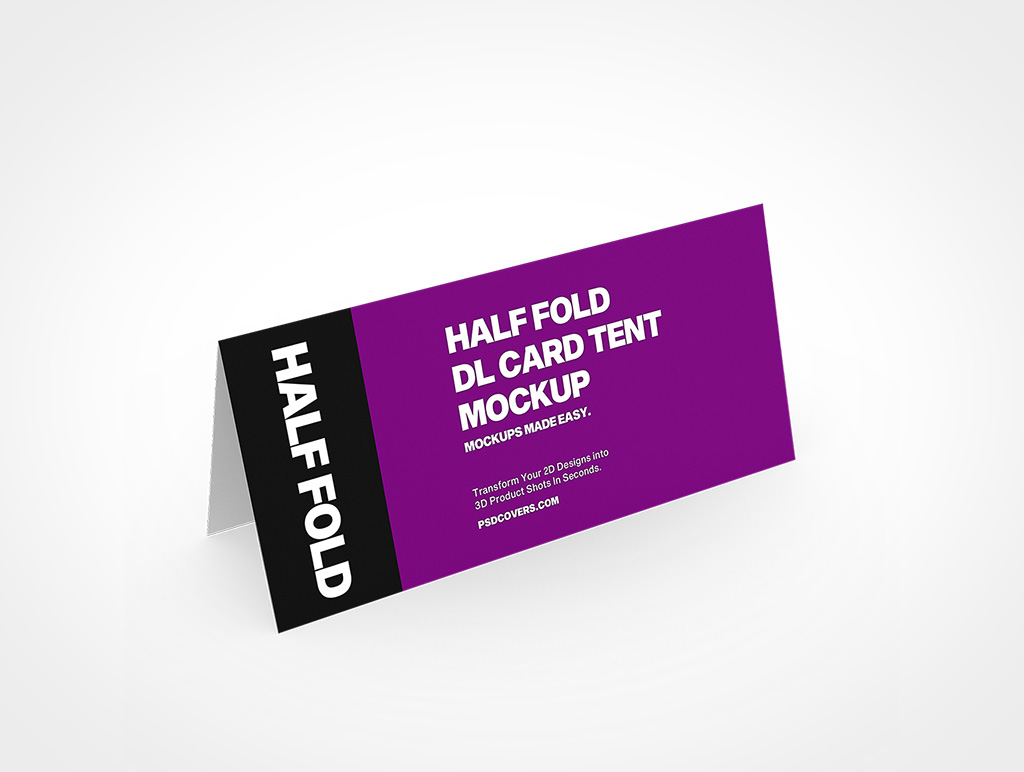 DL Card Mockup 12r4