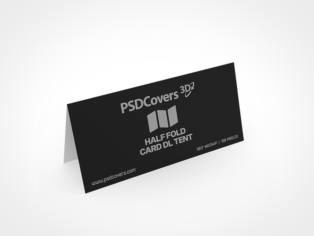 DL Card Mockup 12