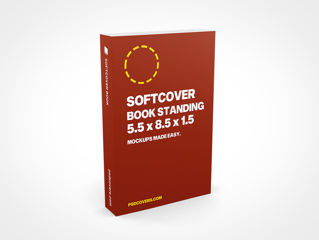 Book Mockup 1832r6