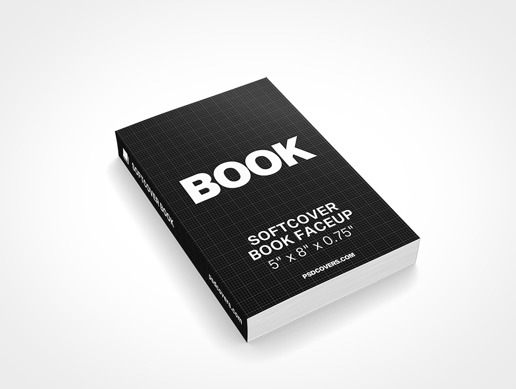 Cover Book Mockup 1219r2
