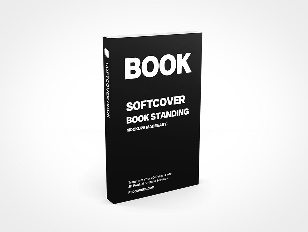 Book Mockup 1219r4