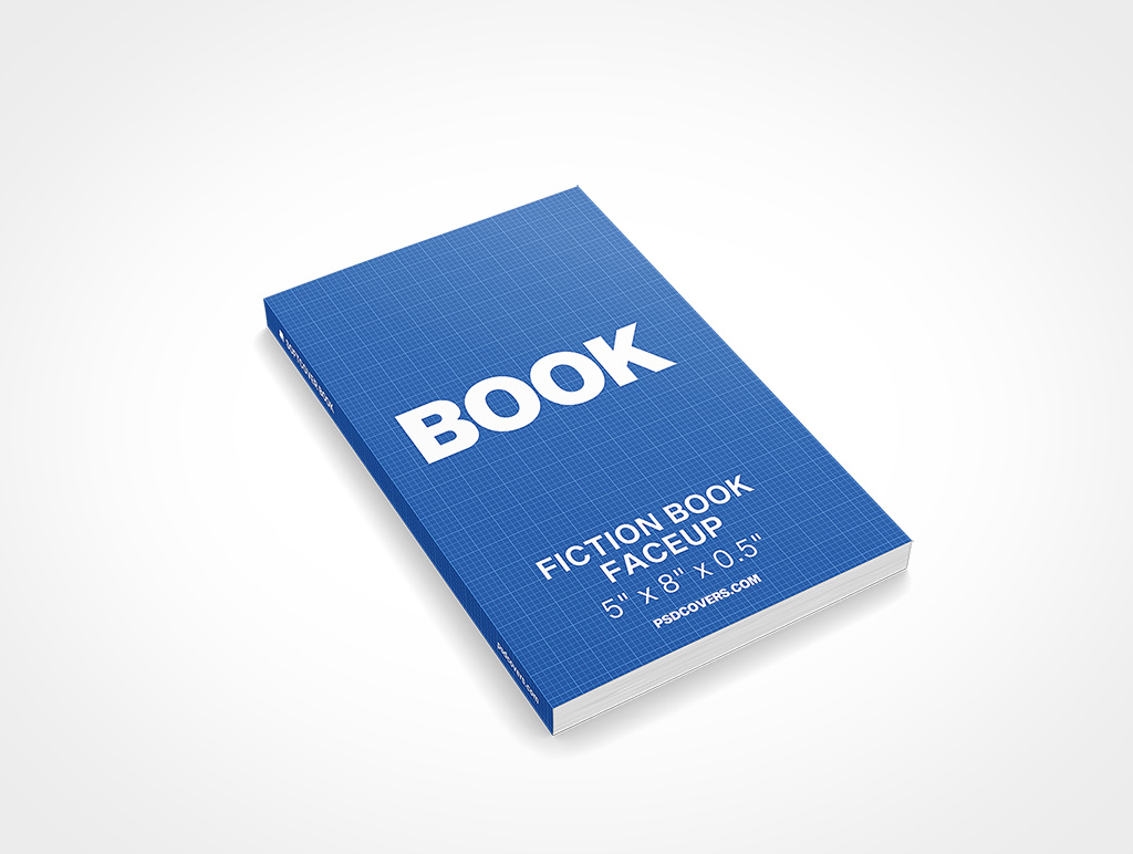Cover Book Mockup 1213r2