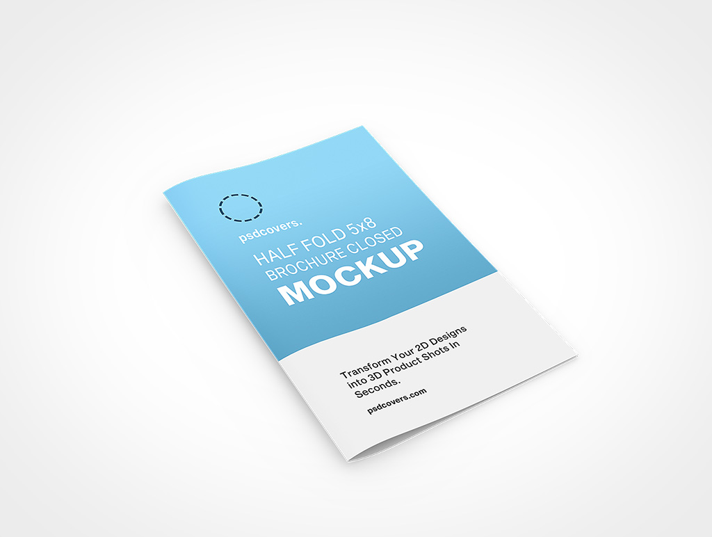 Brochure10r7