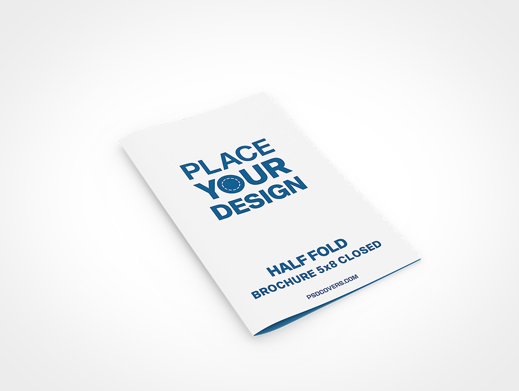 Brochure10r3