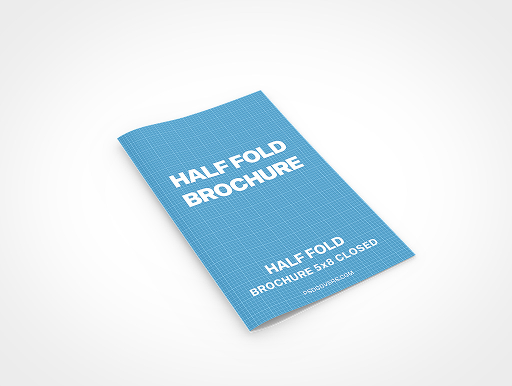 Brochure10r2
