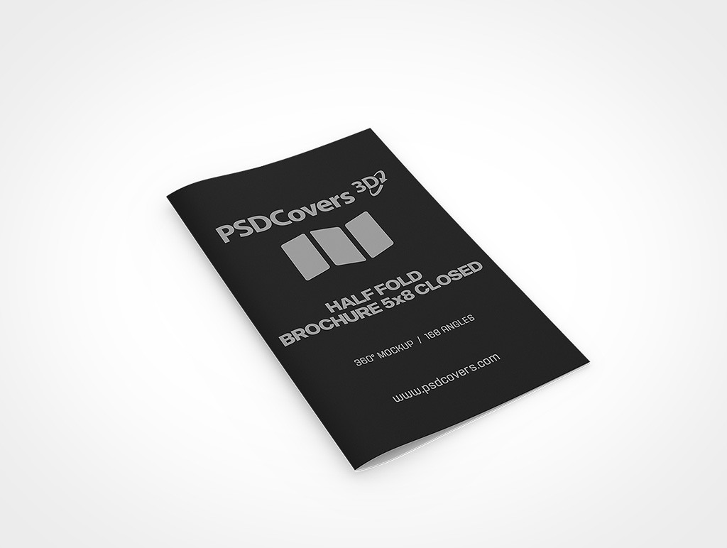 Brochure10