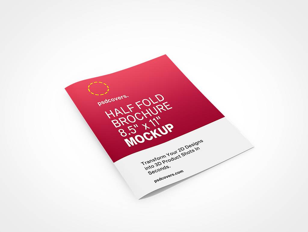 Brochure22r7