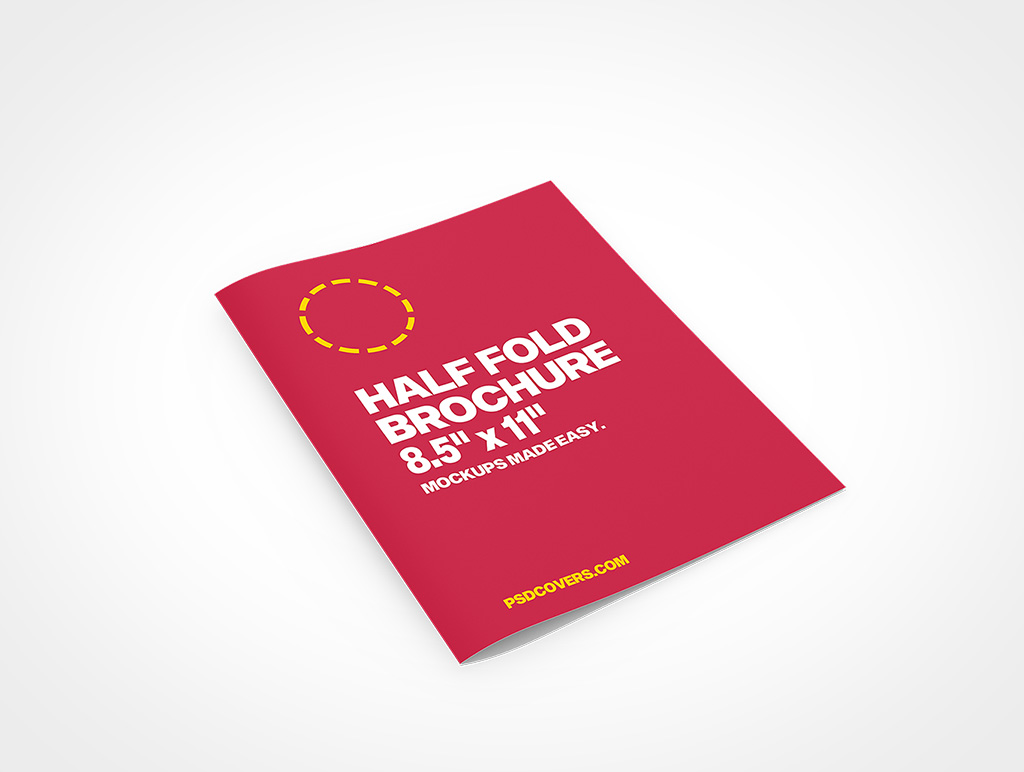 Brochure22r6