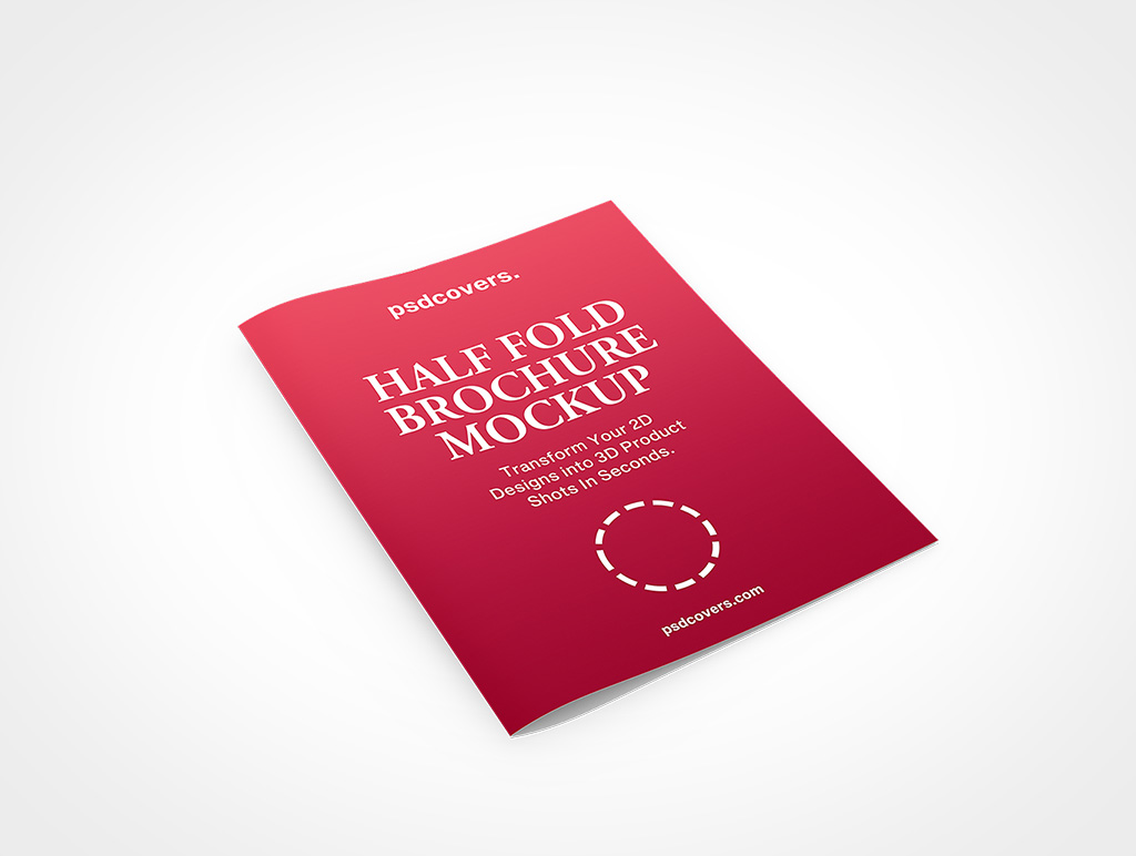 Brochure22r5