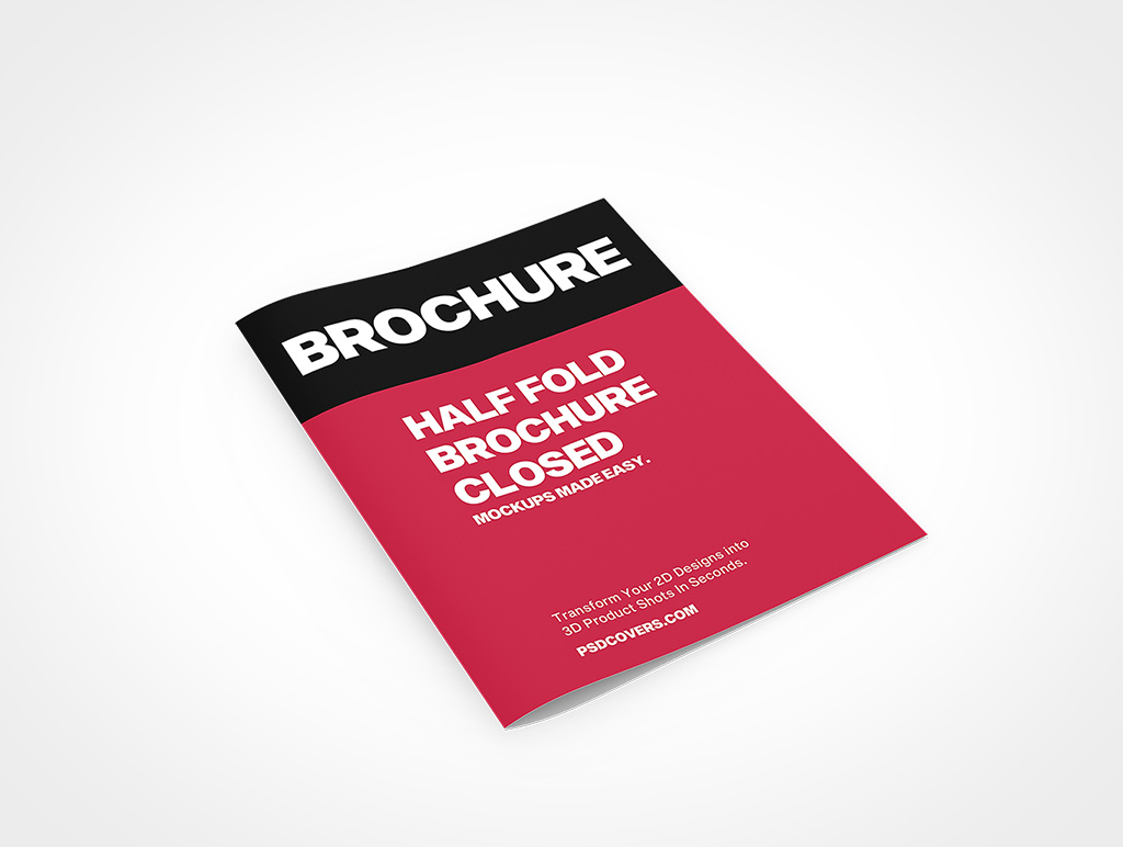 Brochure22r4