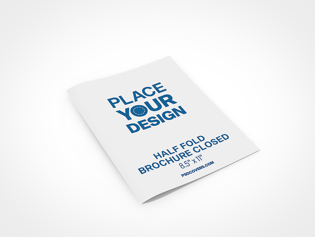 Brochure22r3
