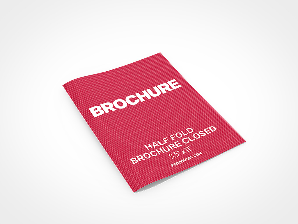 Brochure22r2