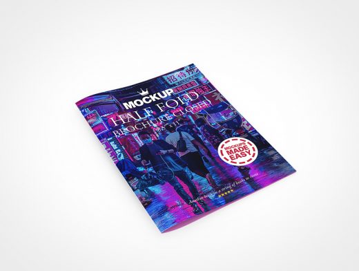 Brochure22r