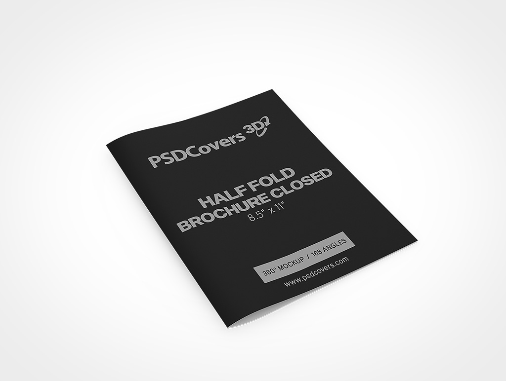 Brochure22