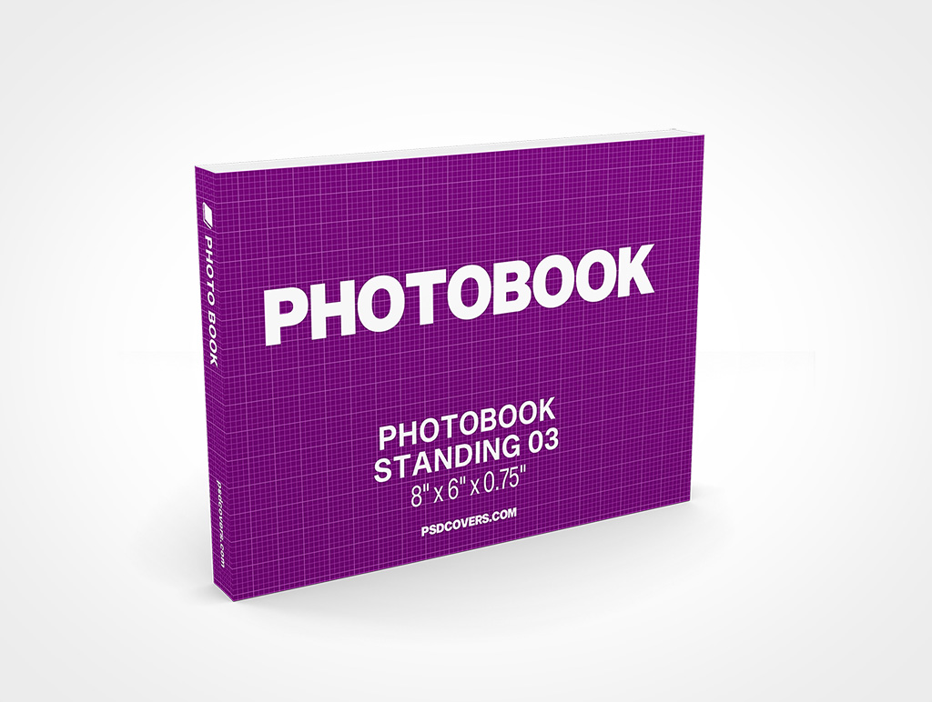 Book Mockup 7819r2